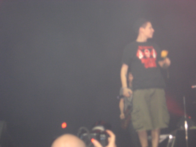  (640x480, 132Kb)