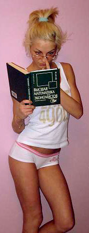  (184x480, 20Kb)