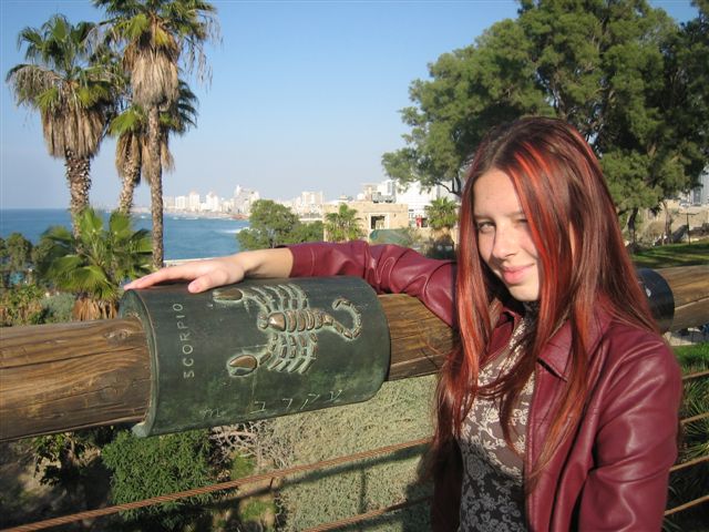  (640x480, 78Kb)