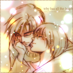  (150x150, 61Kb)