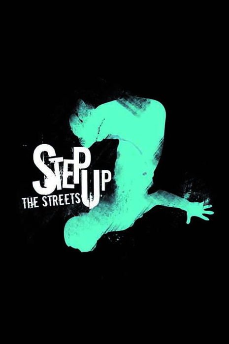 STEPUP_21 (465x699, 22Kb)