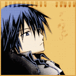  (150x150, 97Kb)