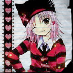  (150x150, 65Kb)