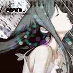  (150x150, 62Kb)