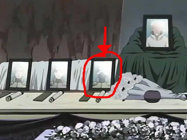  (640x480, 37Kb)