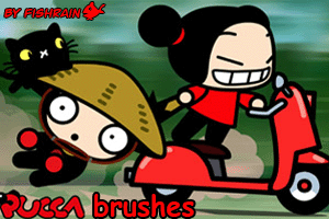 1199810321_pucca (300x200, 32Kb)