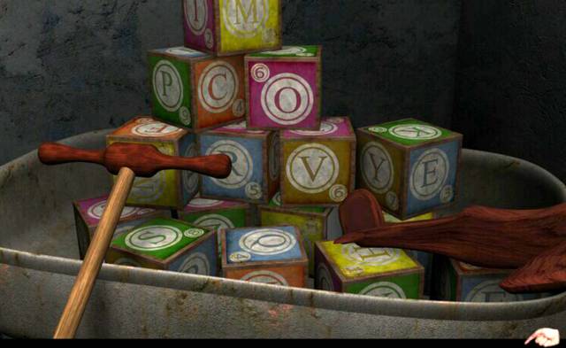  (640x393, 33Kb)