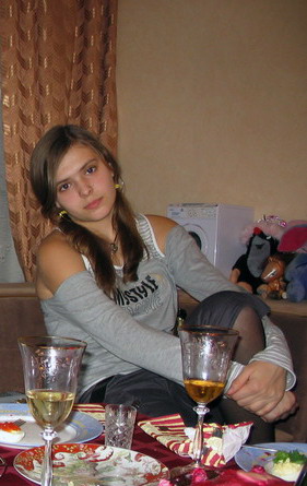 14191787_Izobrazhenie_1227 (281x445, 49Kb)