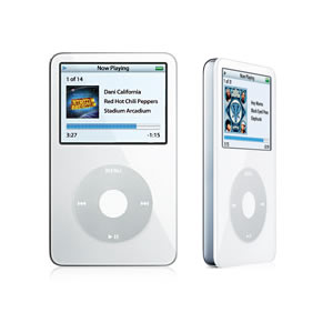 apple_ipod_80gb (300x300, 9Kb)