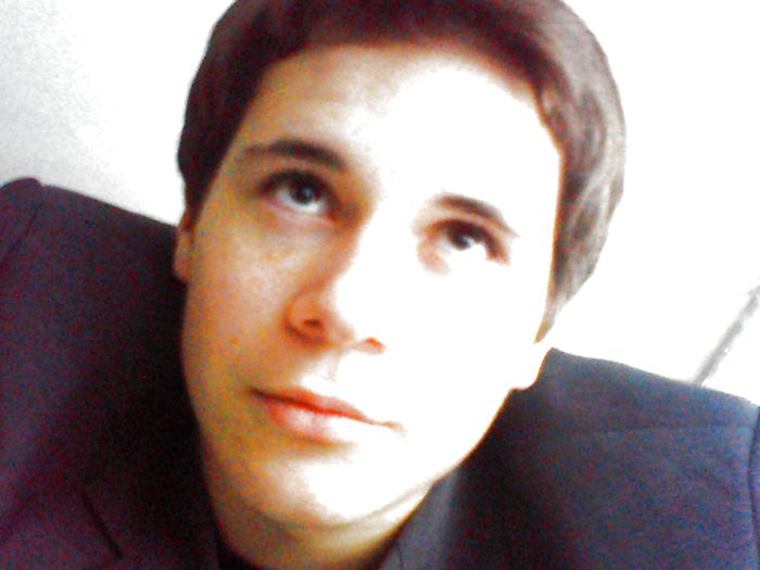  (700x525, 39Kb)