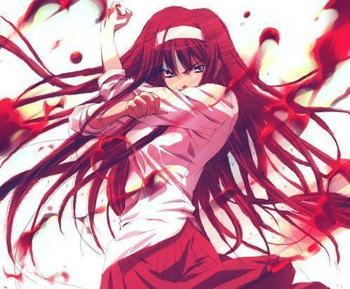 3sdfv (499x412, 47Kb)