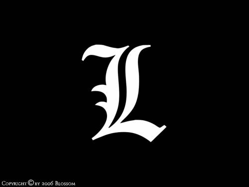  (500x375, 8Kb)