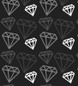 3721928_1960637_152339_25331164_Diamonds (78x86, 3Kb)