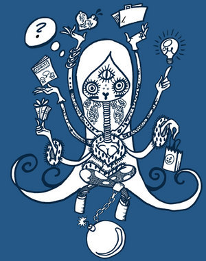  (300x381, 38Kb)