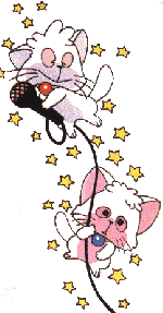  (150x287, 20Kb)