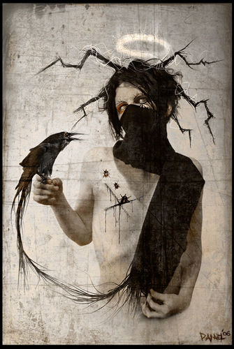 1199968505_9815721_0000000007216150__feedthebirds__bweb (335x500, 53Kb)