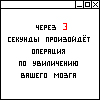  (100x100, 2Kb)