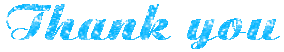  (284x52, 10Kb)
