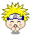 308847_naruto_clapclap (45x50, 1Kb)