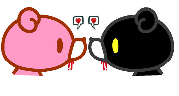  (600x323, 26Kb)