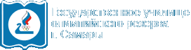 logo (272x72, 4Kb)