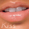 Kiss me 2 (100x100, 6Kb)