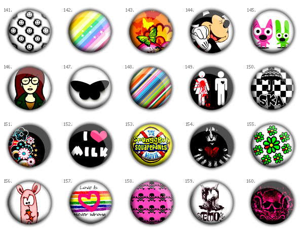 (600x457, 126Kb)
