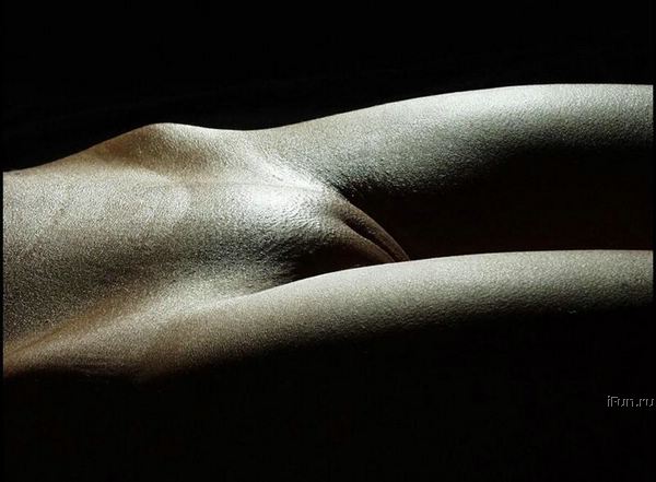  (600x441, 35Kb)
