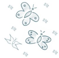 b41fdc686758 (201x200, 6Kb)