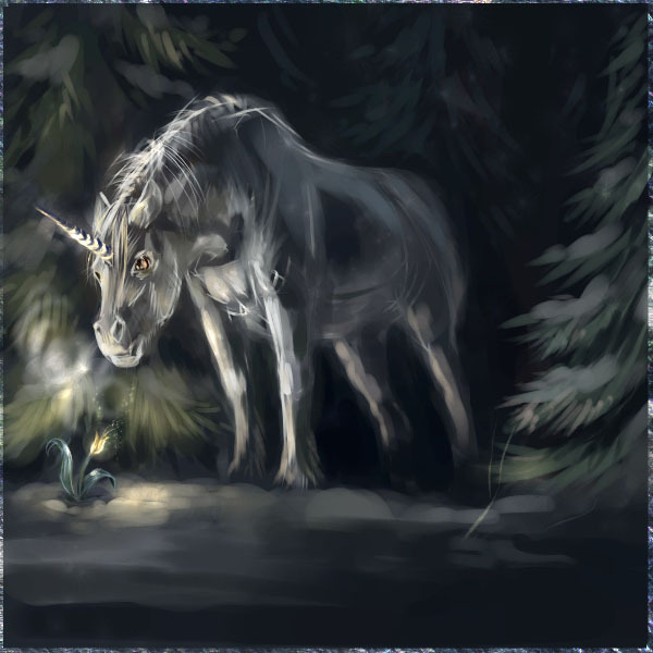  (600x600, 77Kb)
