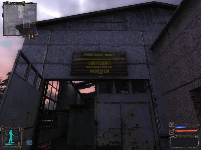  (700x525, 45Kb)