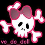  (150x150, 13Kb)