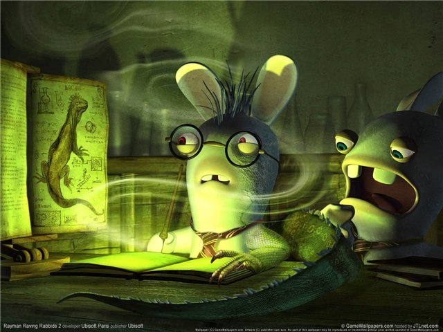  (640x480, 67Kb)