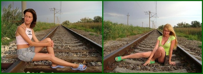  (699x256, 62Kb)