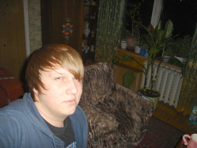 (640x480, 92Kb)
