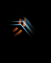  (176x220, 54Kb)