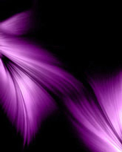  (176x220, 17Kb)