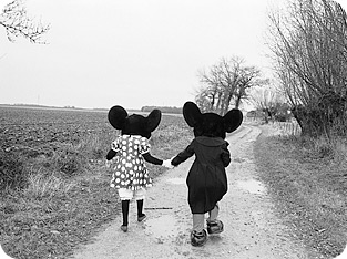 1200017603_photo (313x234, 33Kb)