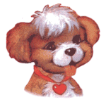  (150x145, 33Kb)