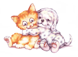  (250x185, 40Kb)