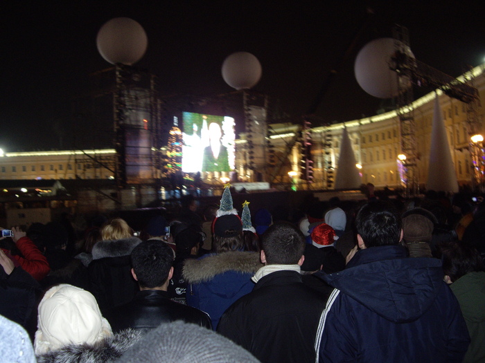 IMGP0865 (700x525, 147Kb)