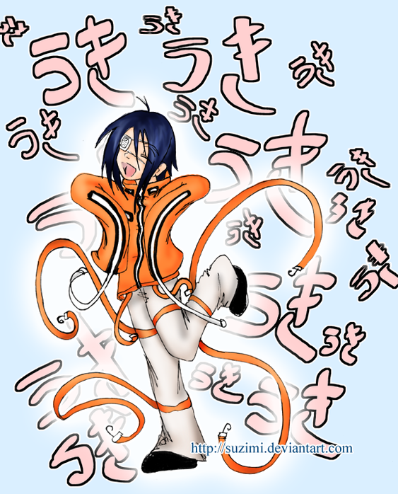  (563x698, 1238Kb)