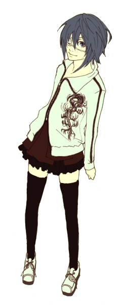  (235x600, 58Kb)