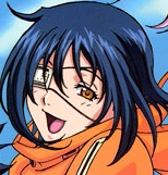  (154x161, 20Kb)