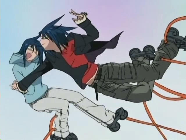  (640x480, 36Kb)