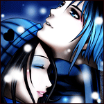  (150x150, 21Kb)
