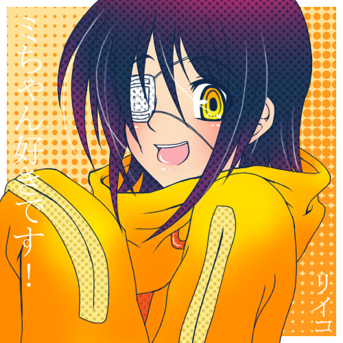  (500x500, 193Kb)