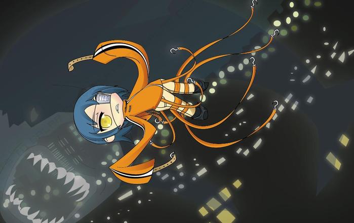  (699x440, 36Kb)