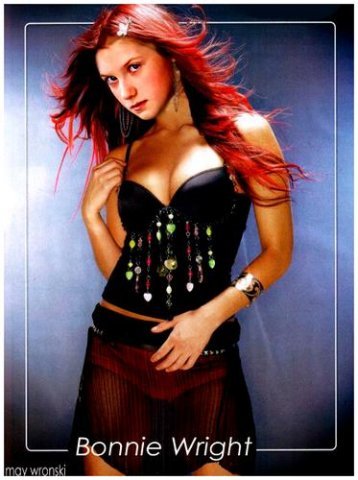 8801947_x_49caefdc (358x480, 39Kb)