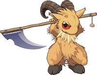 bapho (200x156, 7Kb)